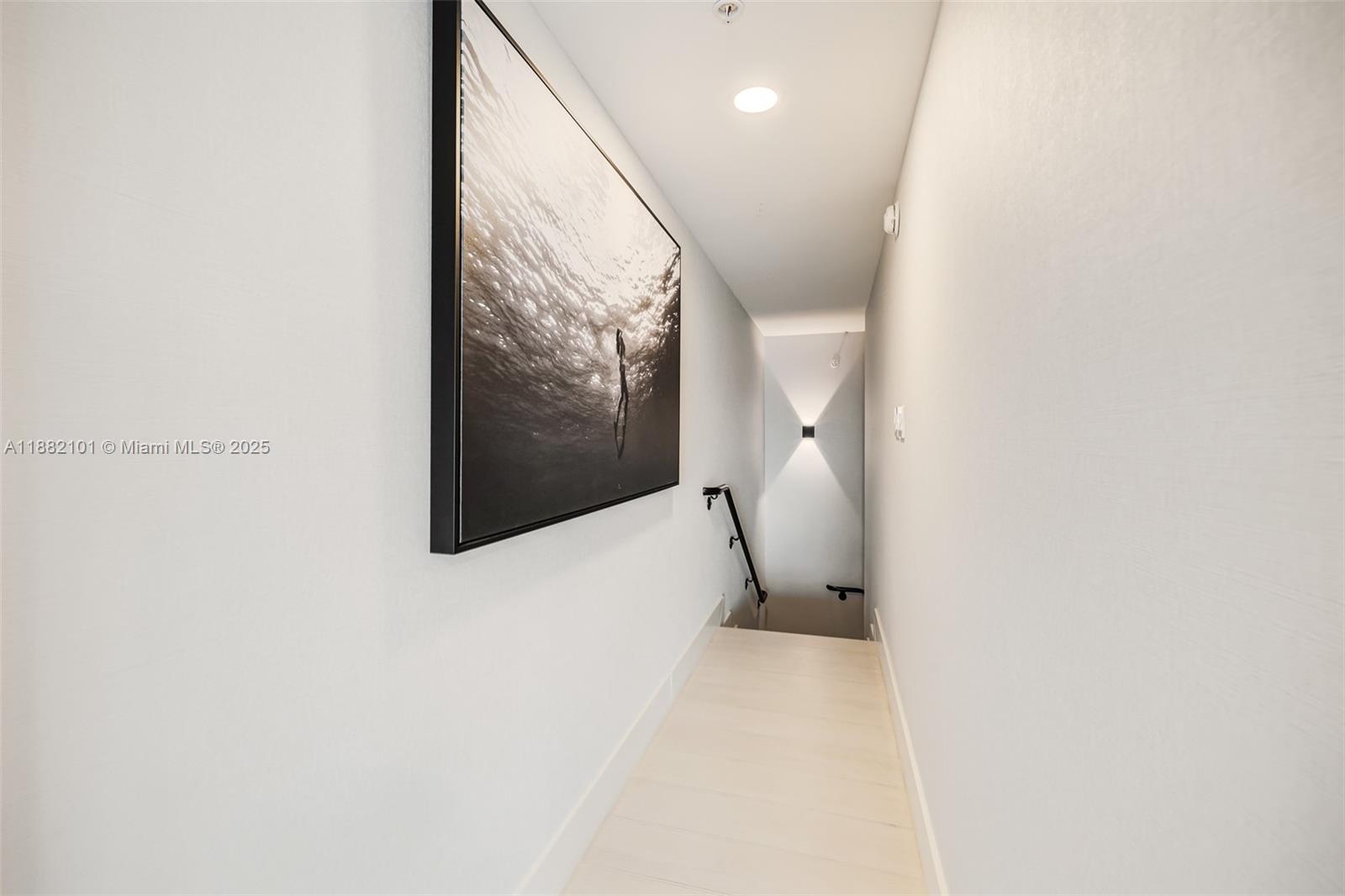 400 SUNNY ISLES CONDO EAS - Residential