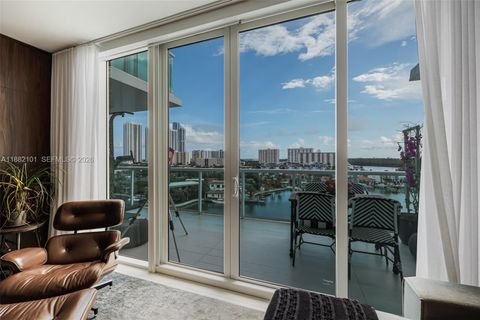 400 Sunny Isles Blvd 920 Sunny Isles Beach FL 33160