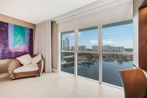 400 Sunny Isles Blvd 920 Sunny Isles Beach FL 33160