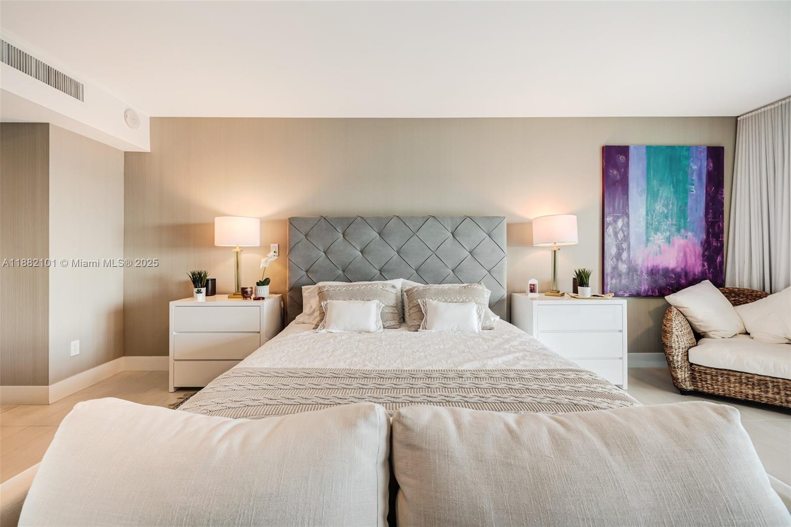 400 SUNNY ISLES CONDO EAS - Residential