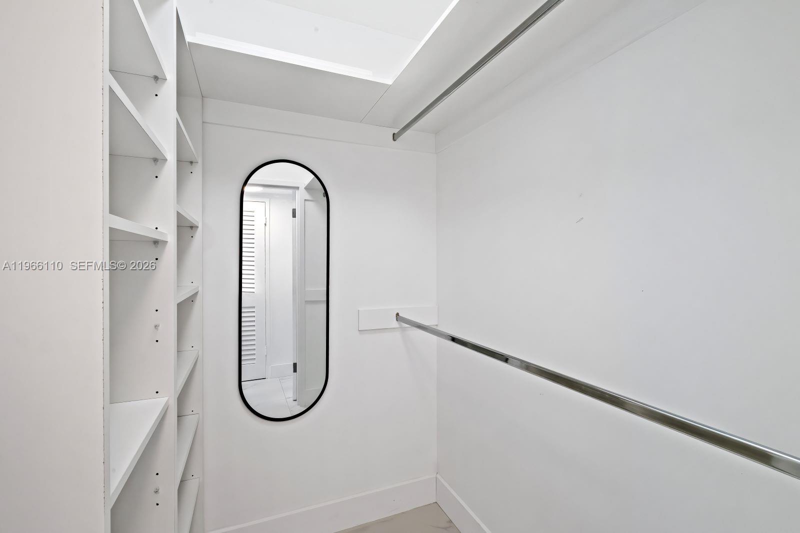 MIRADOR 1000 CONDO - Residential