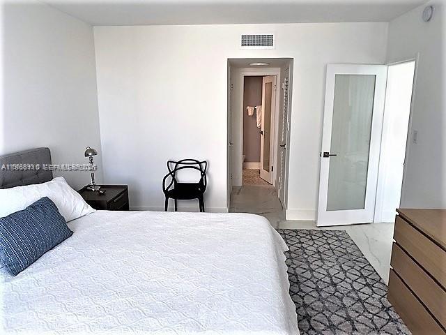 MIRADOR 1000 CONDO - Residential