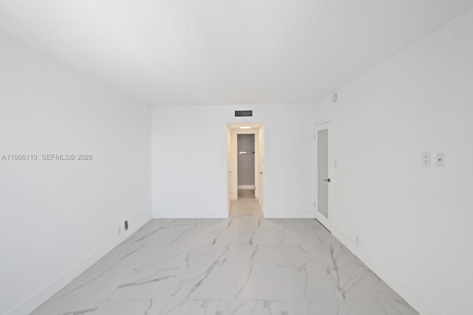 MIRADOR 1000 CONDO - Residential