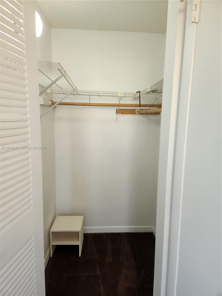 EL BOSQUE AT LITTLE HAVAN - Residential Lease