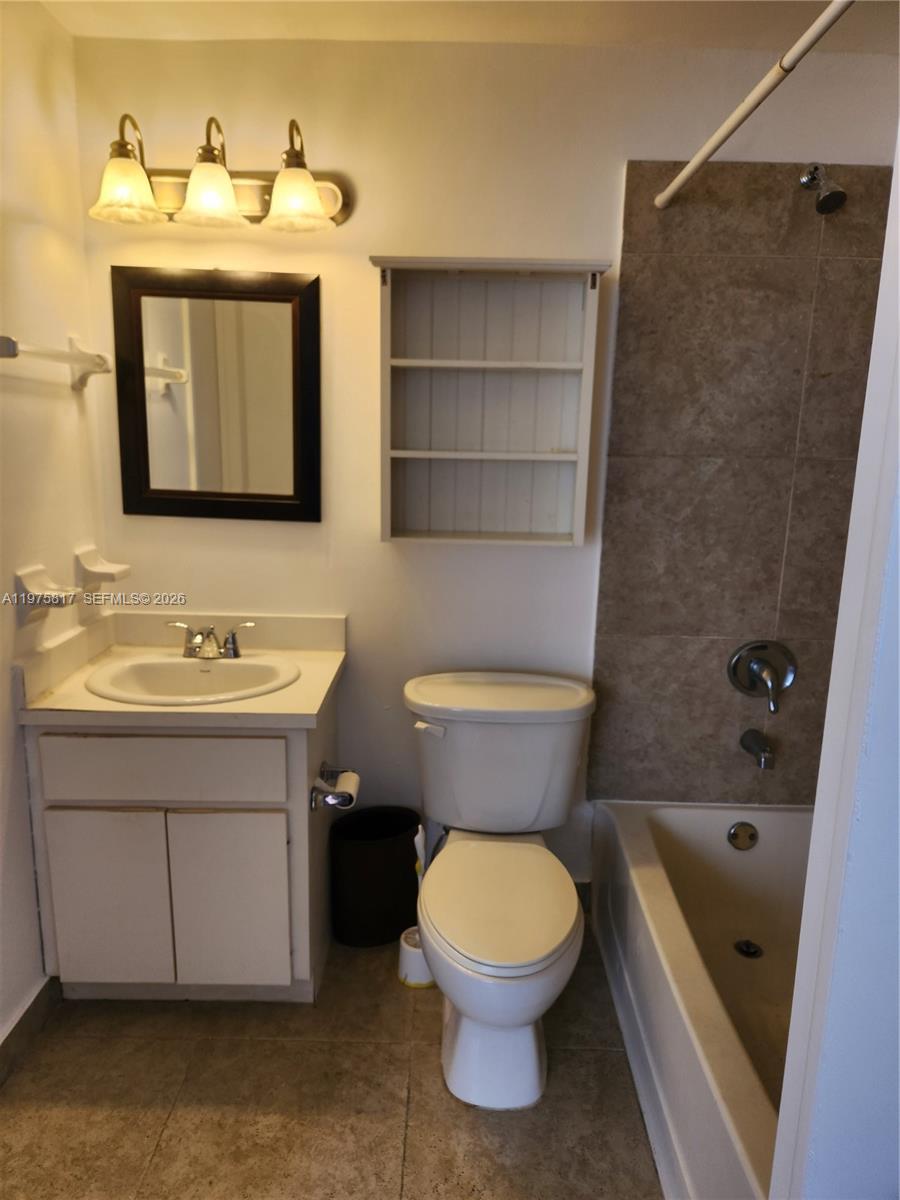 EL BOSQUE AT LITTLE HAVAN - Residential Lease