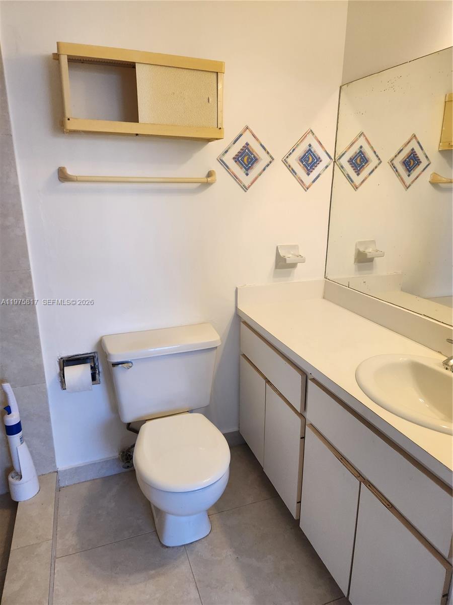 EL BOSQUE AT LITTLE HAVAN - Residential Lease