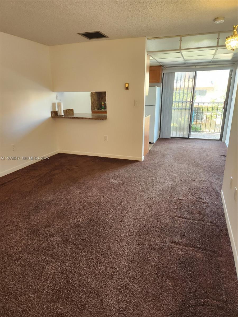 EL BOSQUE AT LITTLE HAVAN - Residential Lease