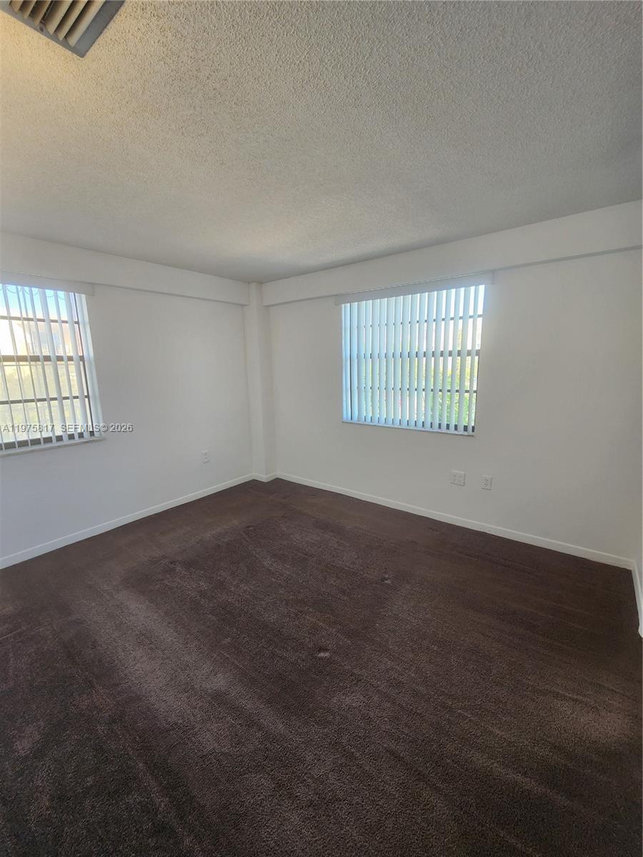 EL BOSQUE AT LITTLE HAVAN - Residential Lease