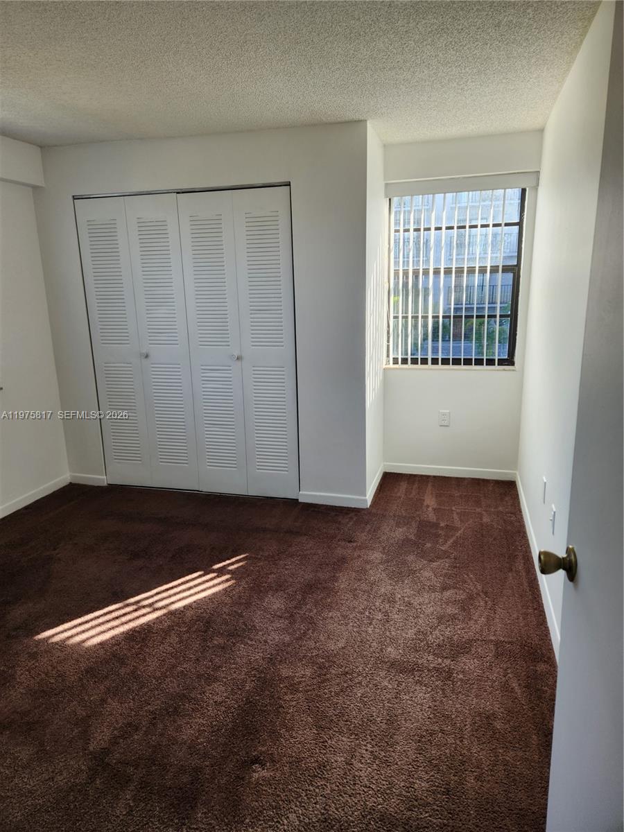 EL BOSQUE AT LITTLE HAVAN - Residential Lease