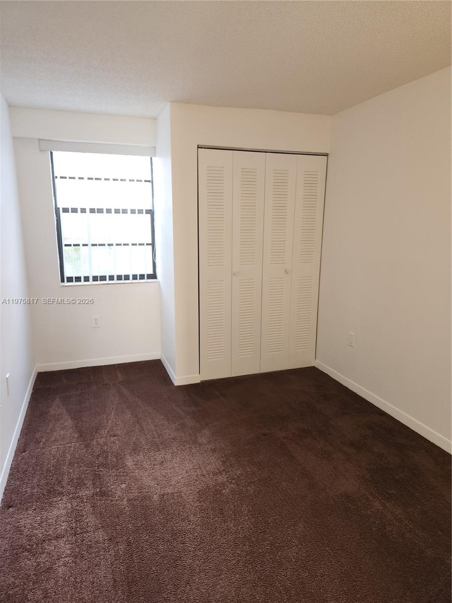 EL BOSQUE AT LITTLE HAVAN - Residential Lease