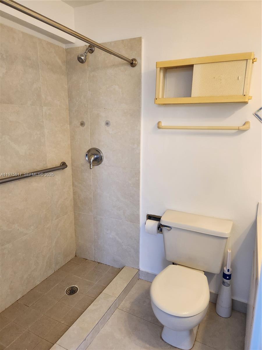 EL BOSQUE AT LITTLE HAVAN - Residential Lease