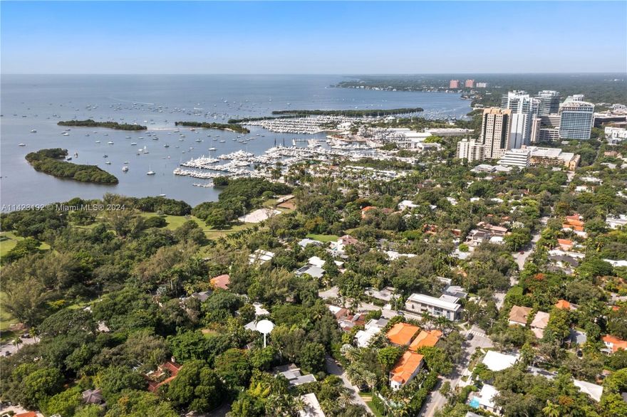 Call listing agent for more information.