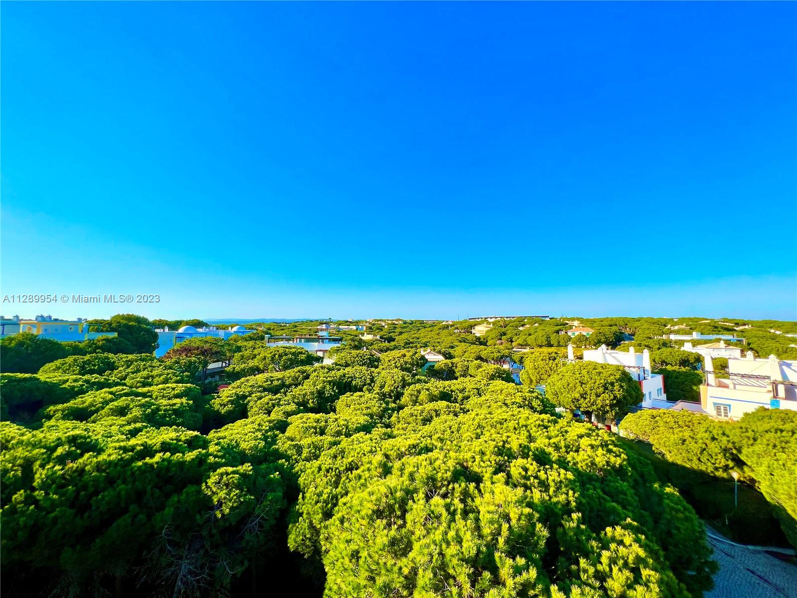 114 Urbanizacao Praial
