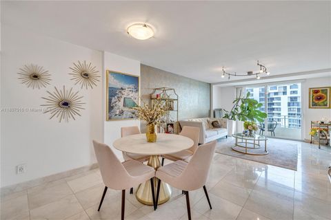 770 Claughton Island Dr 1409 Miami FL 33131