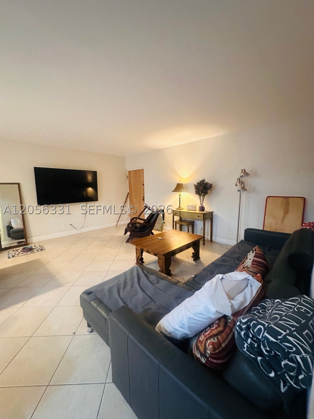 665 Enfield St B9, Boca Raton FL 33487