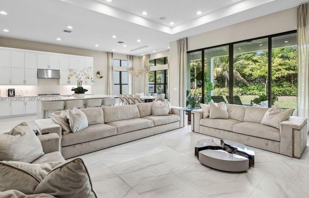 Photo of 8533 Ganton Dr, Boca Raton, FL 33434 (MLS # A11982653)