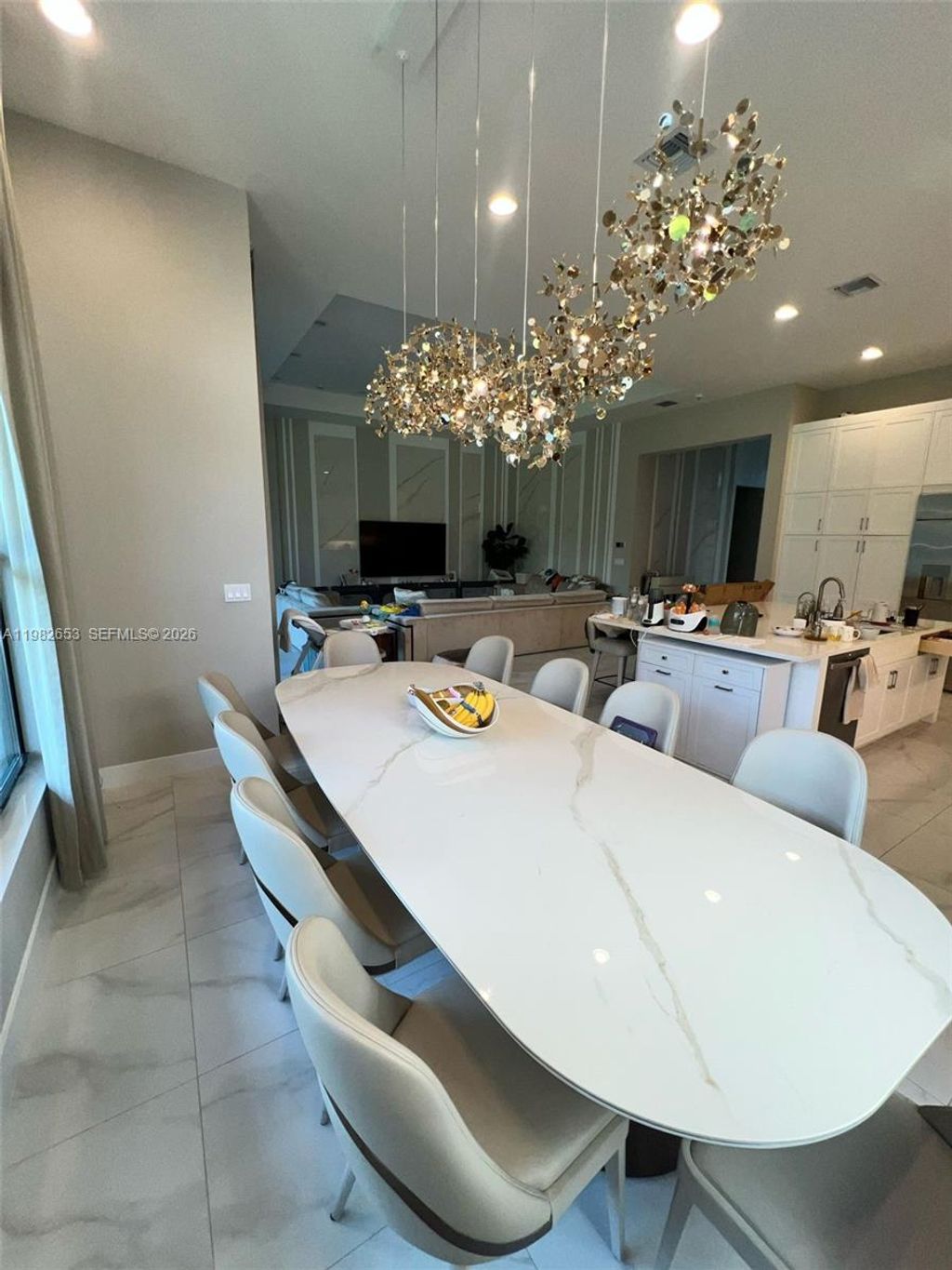 Photo of 8533 Ganton Dr, Boca Raton, FL 33434 (MLS # A11982653)