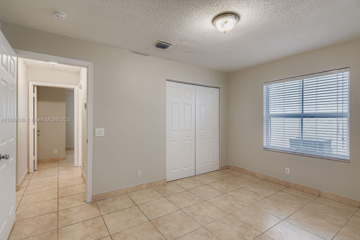 MIRAMAR PATIO HOMES - Residential