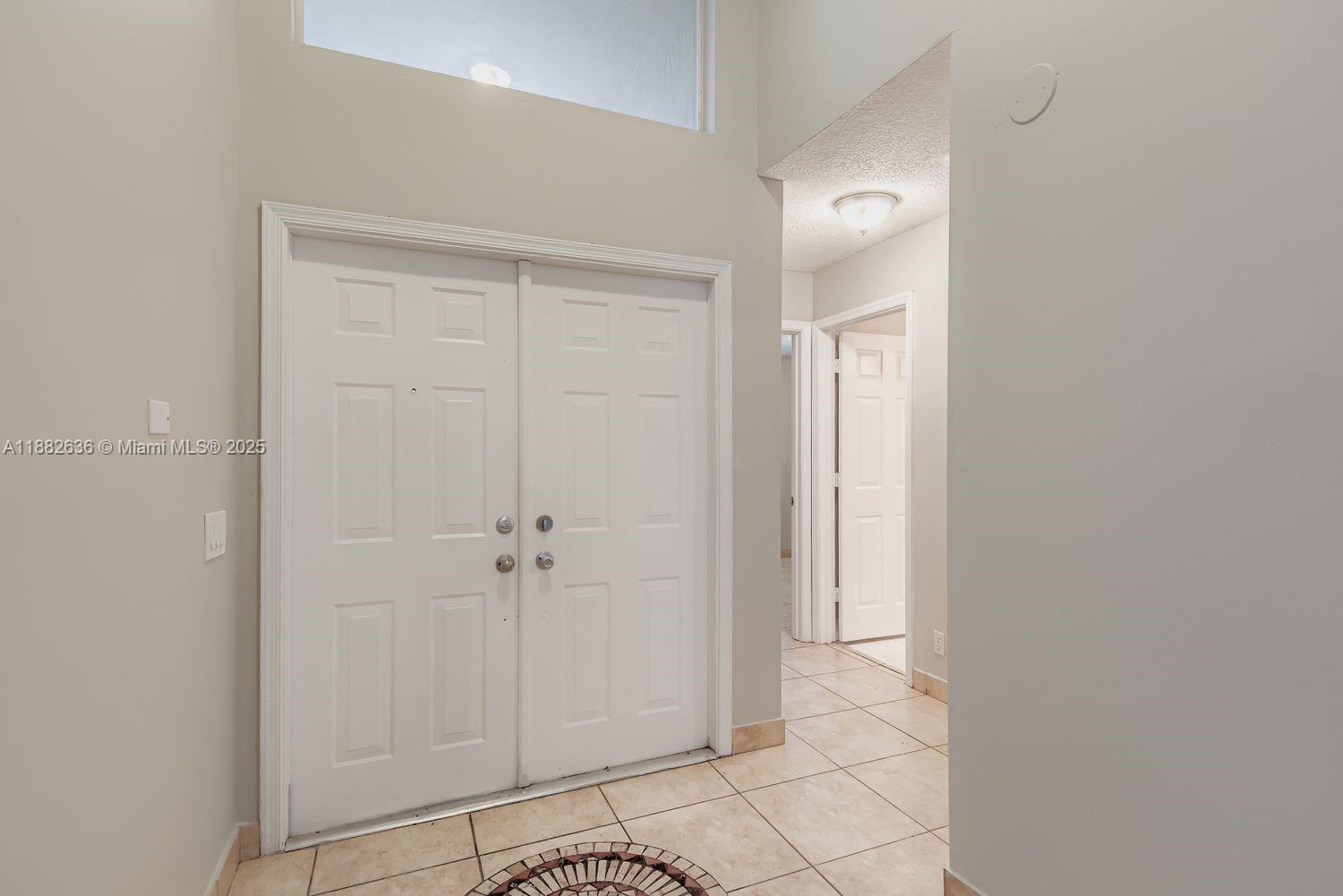 MIRAMAR PATIO HOMES - Residential