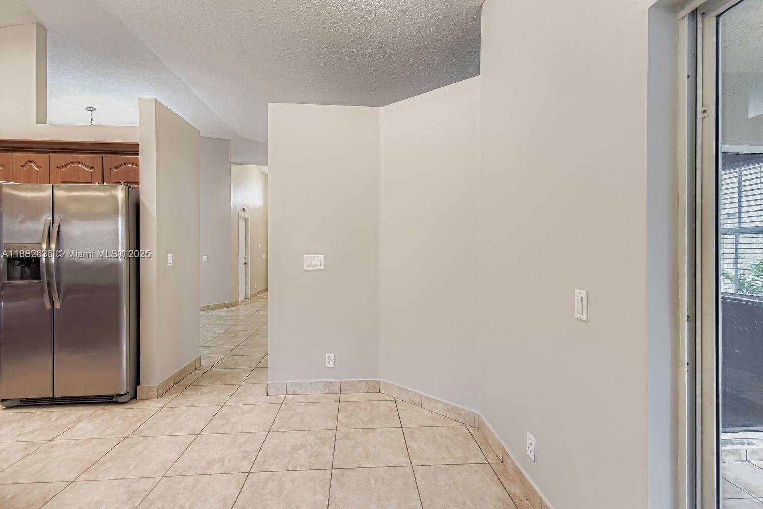 MIRAMAR PATIO HOMES - Residential