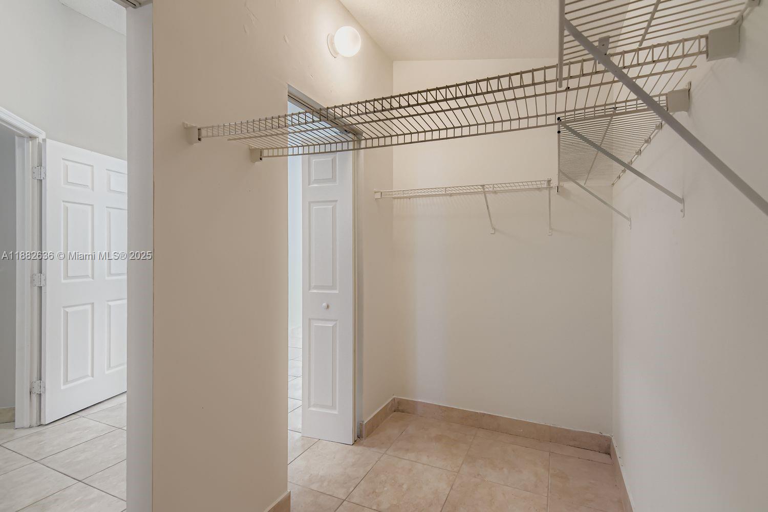 MIRAMAR PATIO HOMES - Residential
