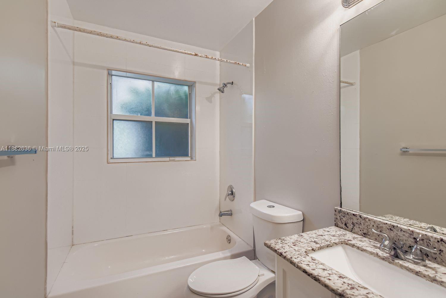 MIRAMAR PATIO HOMES - Residential