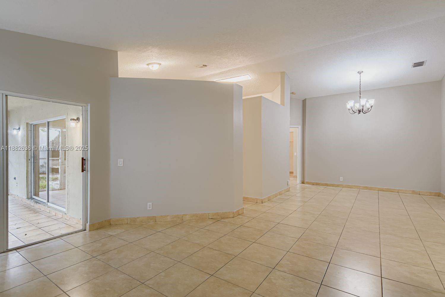MIRAMAR PATIO HOMES - Residential