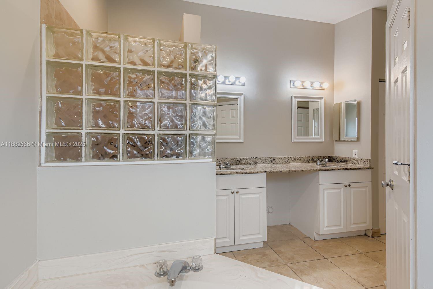 MIRAMAR PATIO HOMES - Residential
