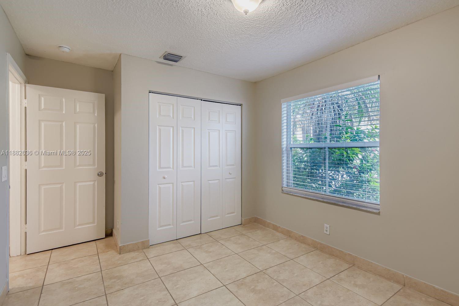 MIRAMAR PATIO HOMES - Residential