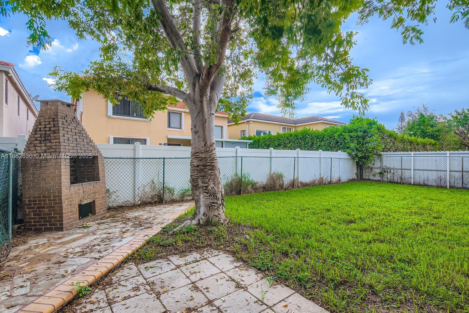 MIRAMAR PATIO HOMES - Residential