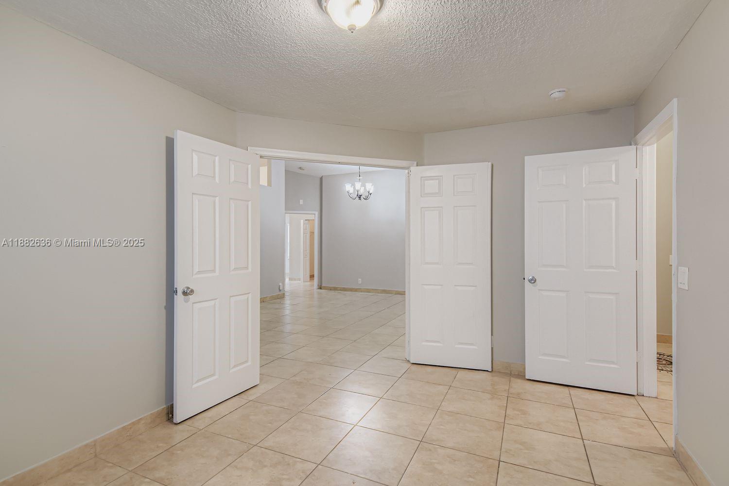 MIRAMAR PATIO HOMES - Residential
