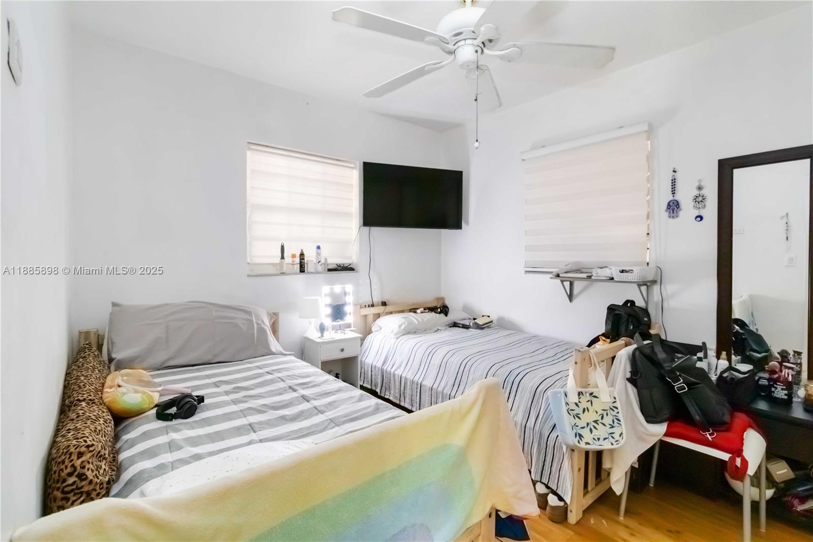 WELWYN PARK - Residential