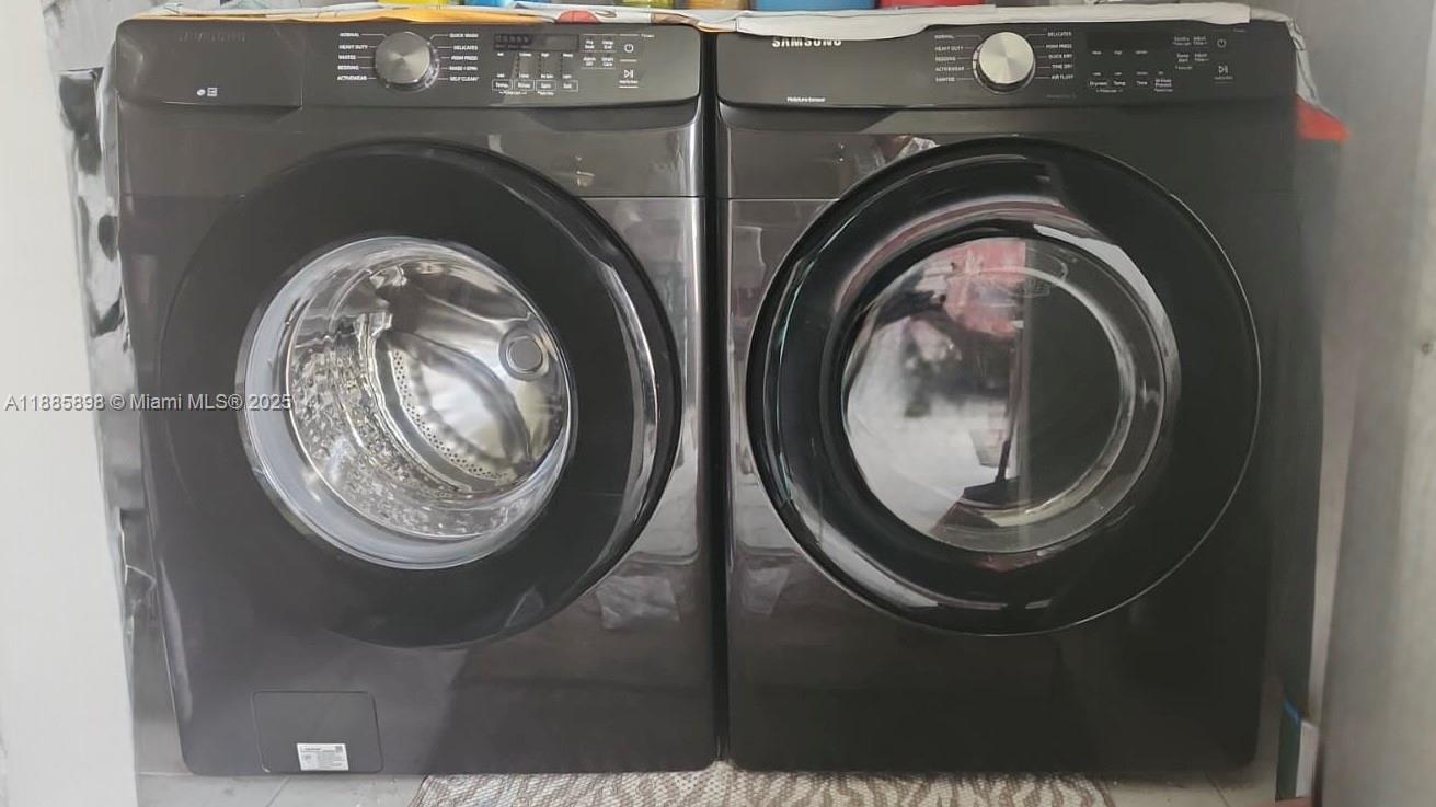 WELWYN PARK - Residential