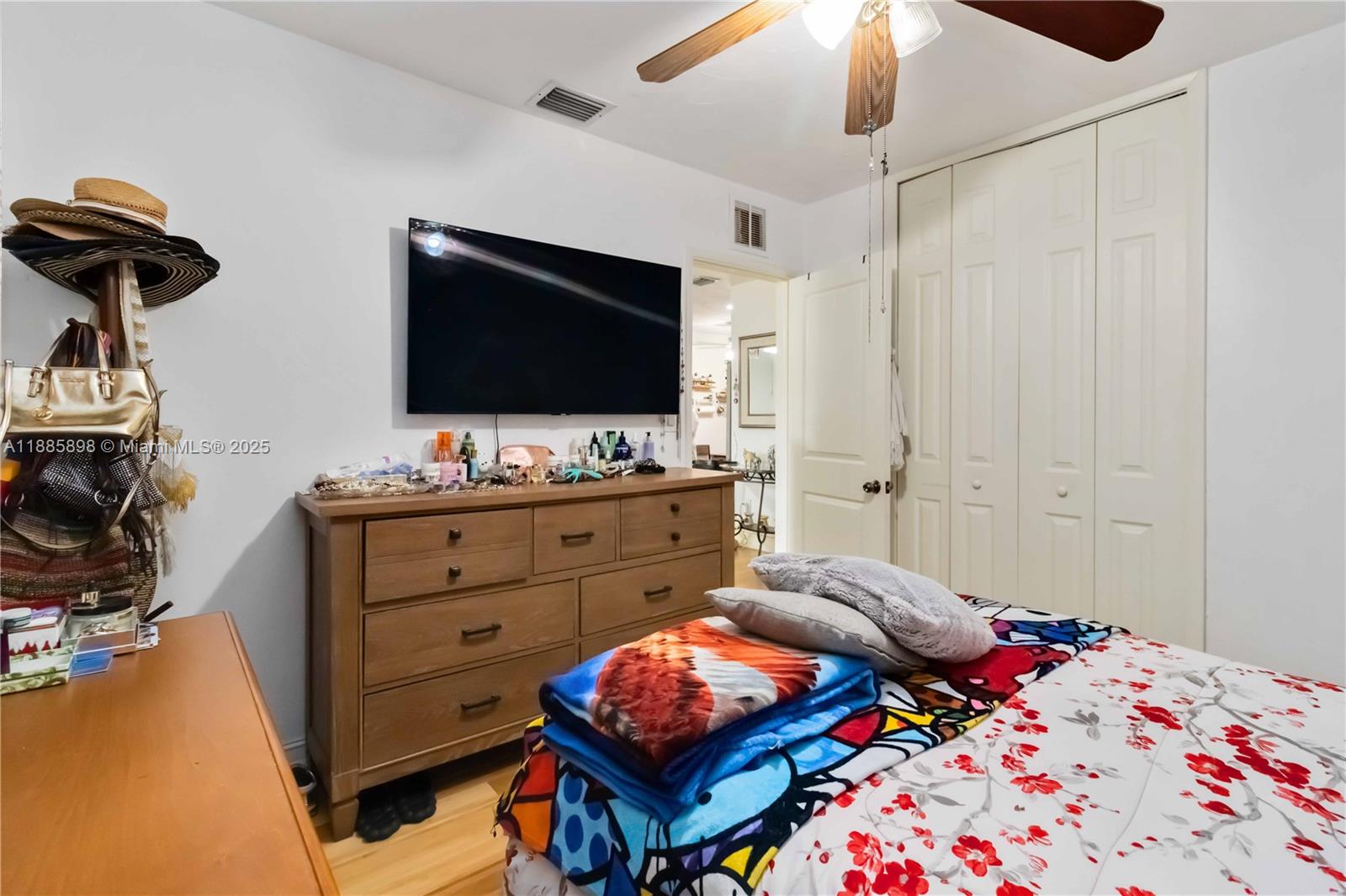 WELWYN PARK - Residential