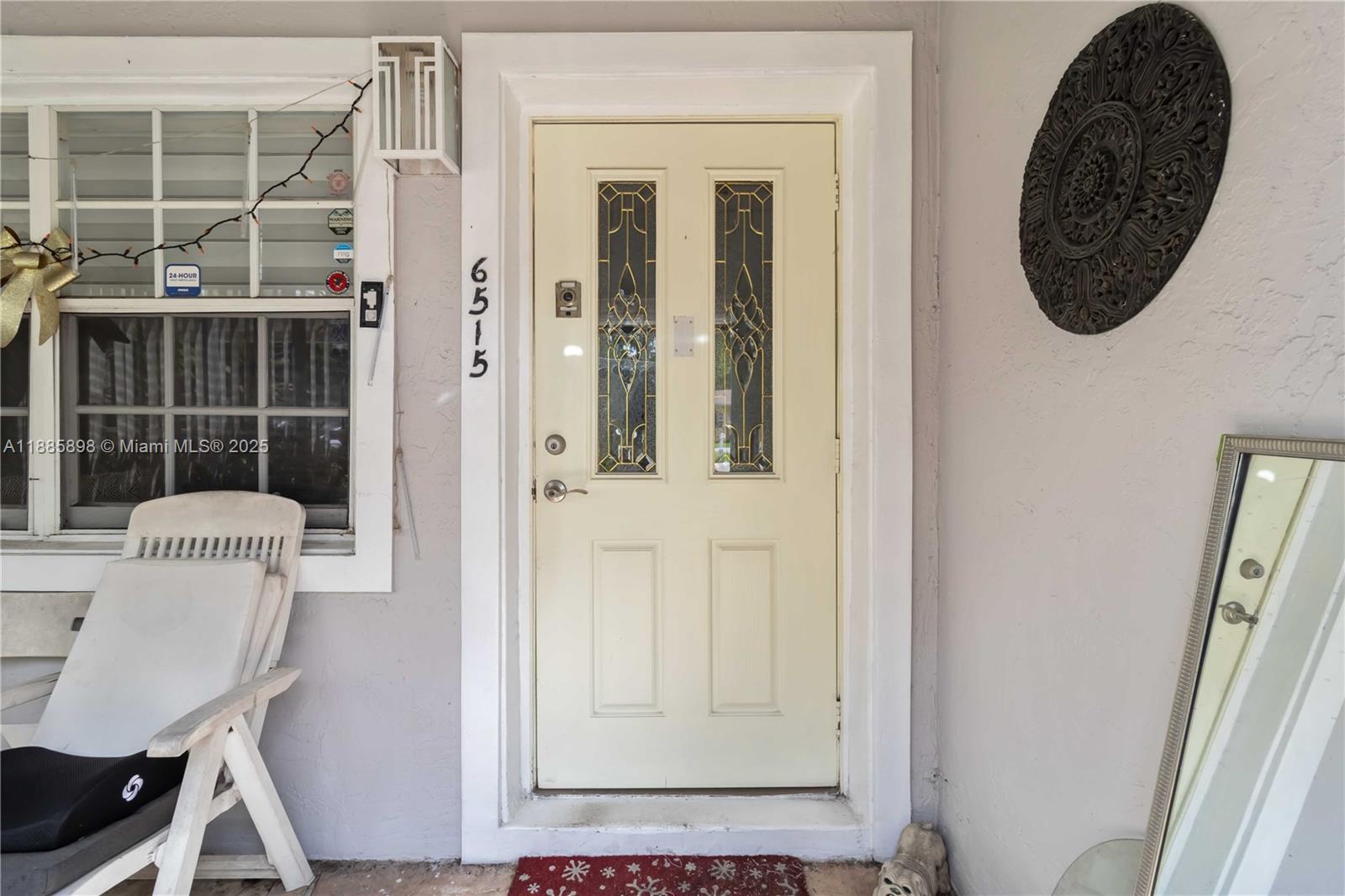 WELWYN PARK - Residential