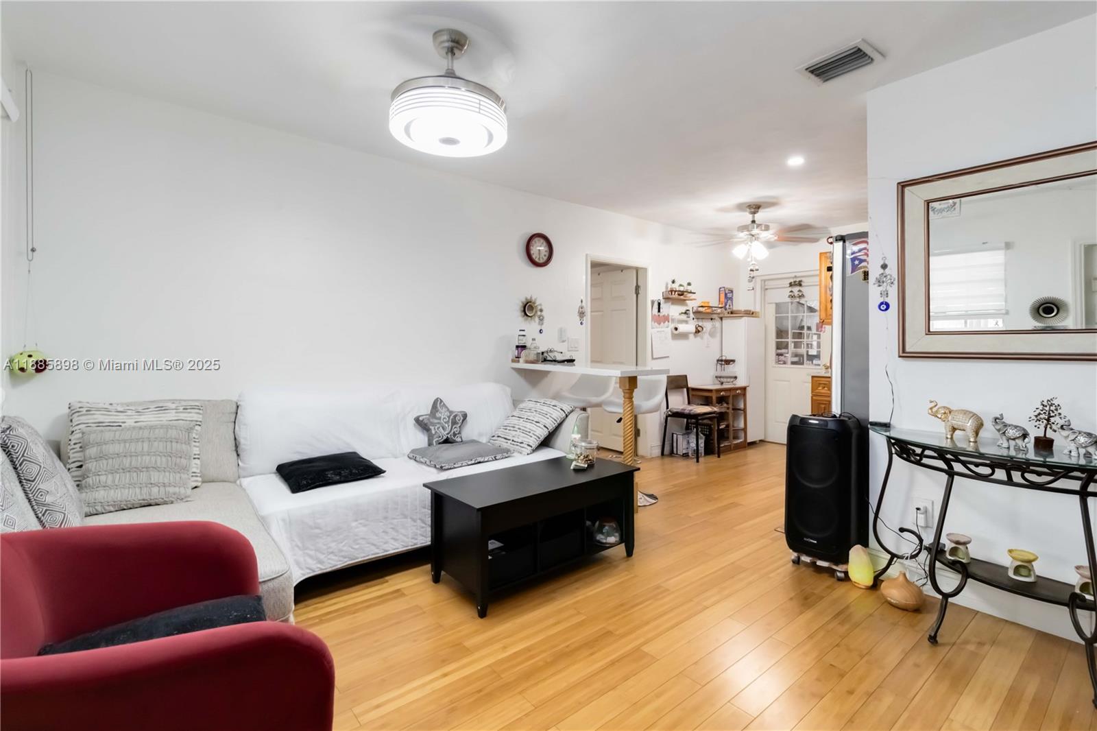 WELWYN PARK - Residential