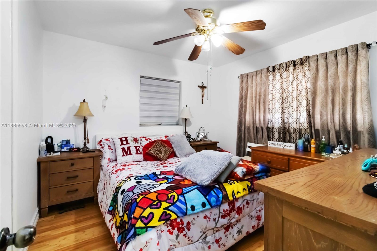 WELWYN PARK - Residential