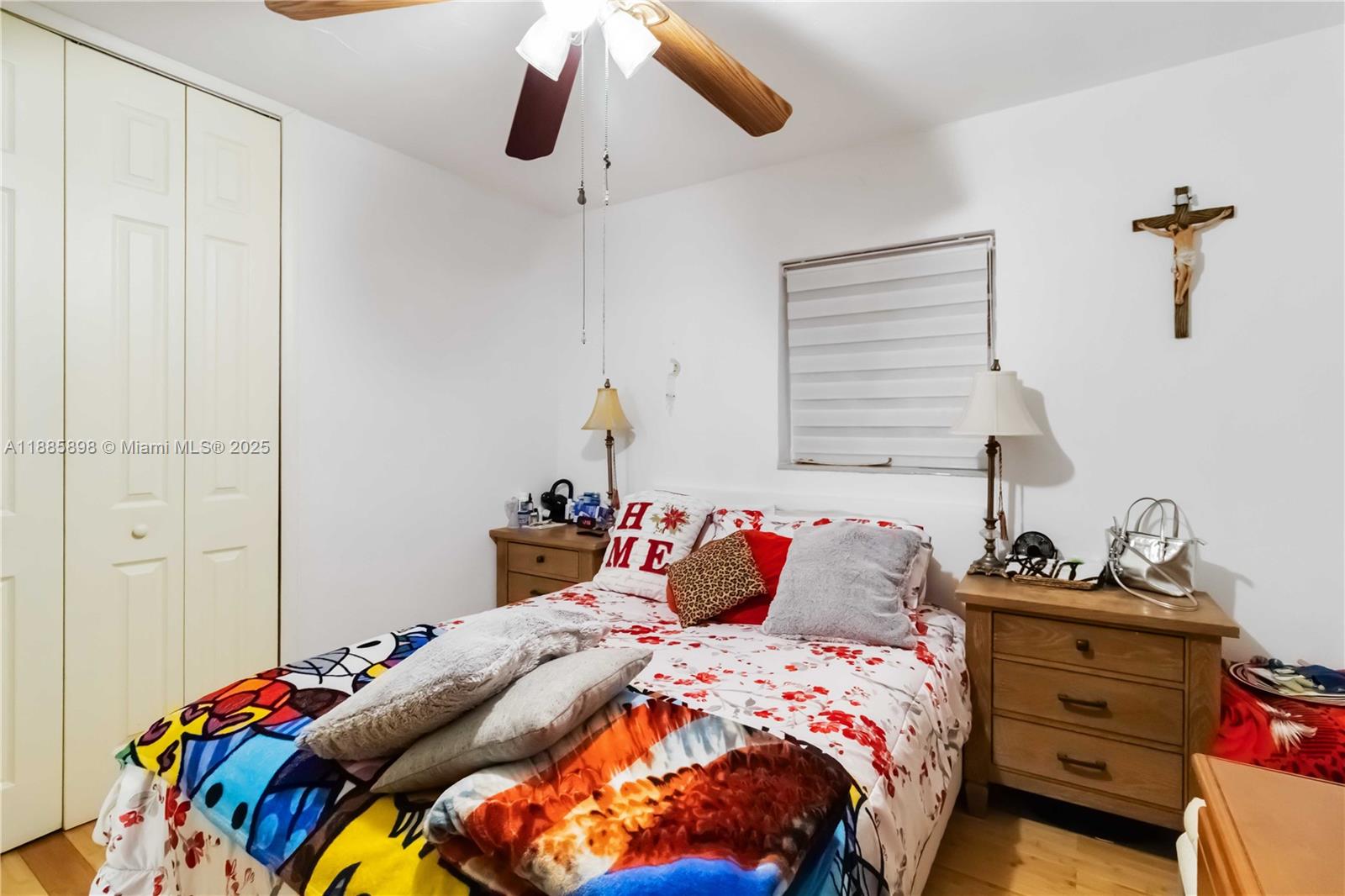 WELWYN PARK - Residential