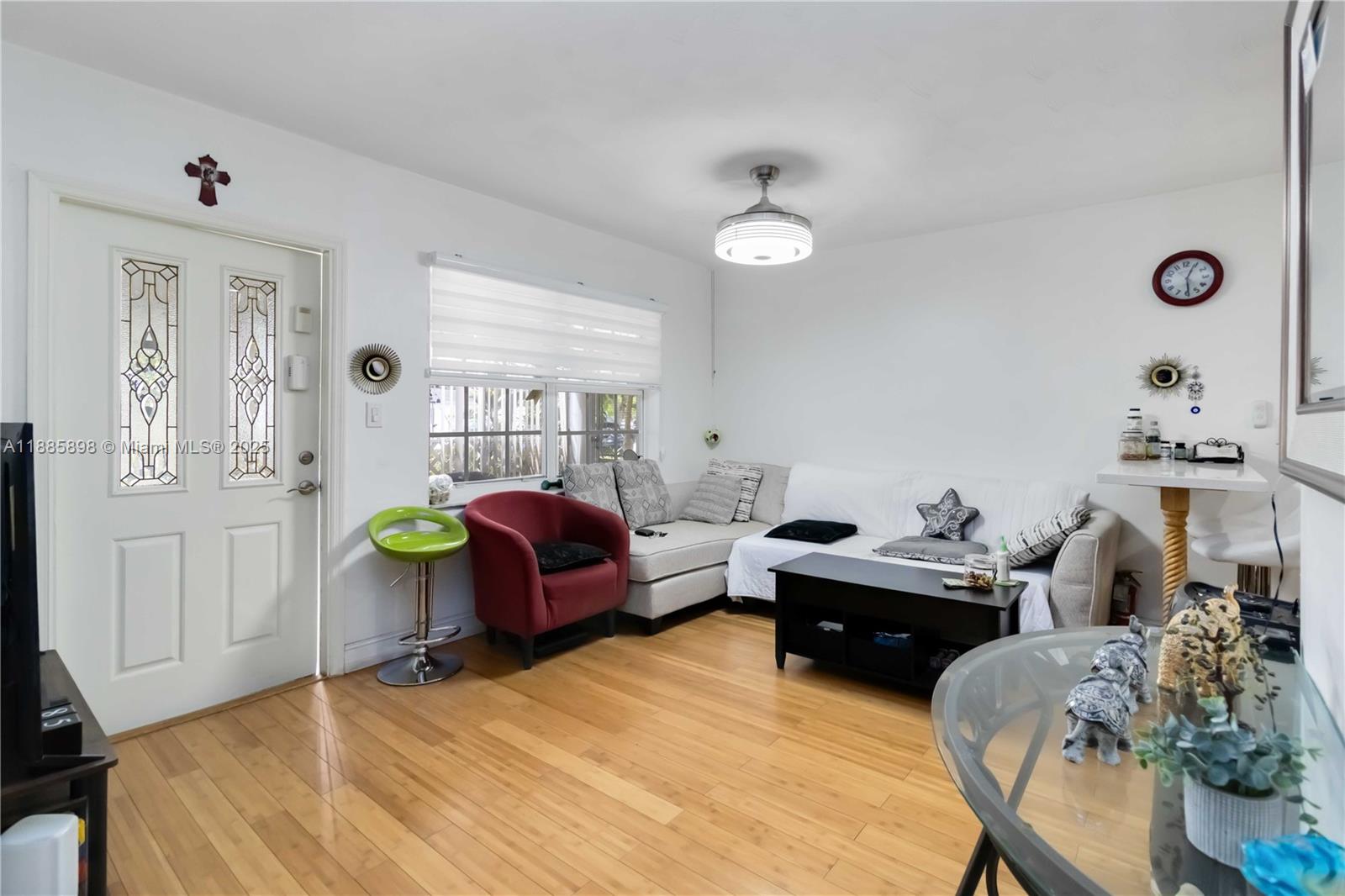 WELWYN PARK - Residential