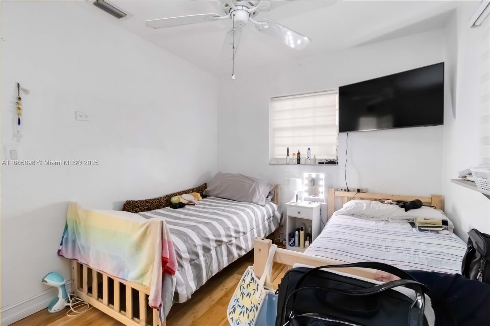 WELWYN PARK - Residential