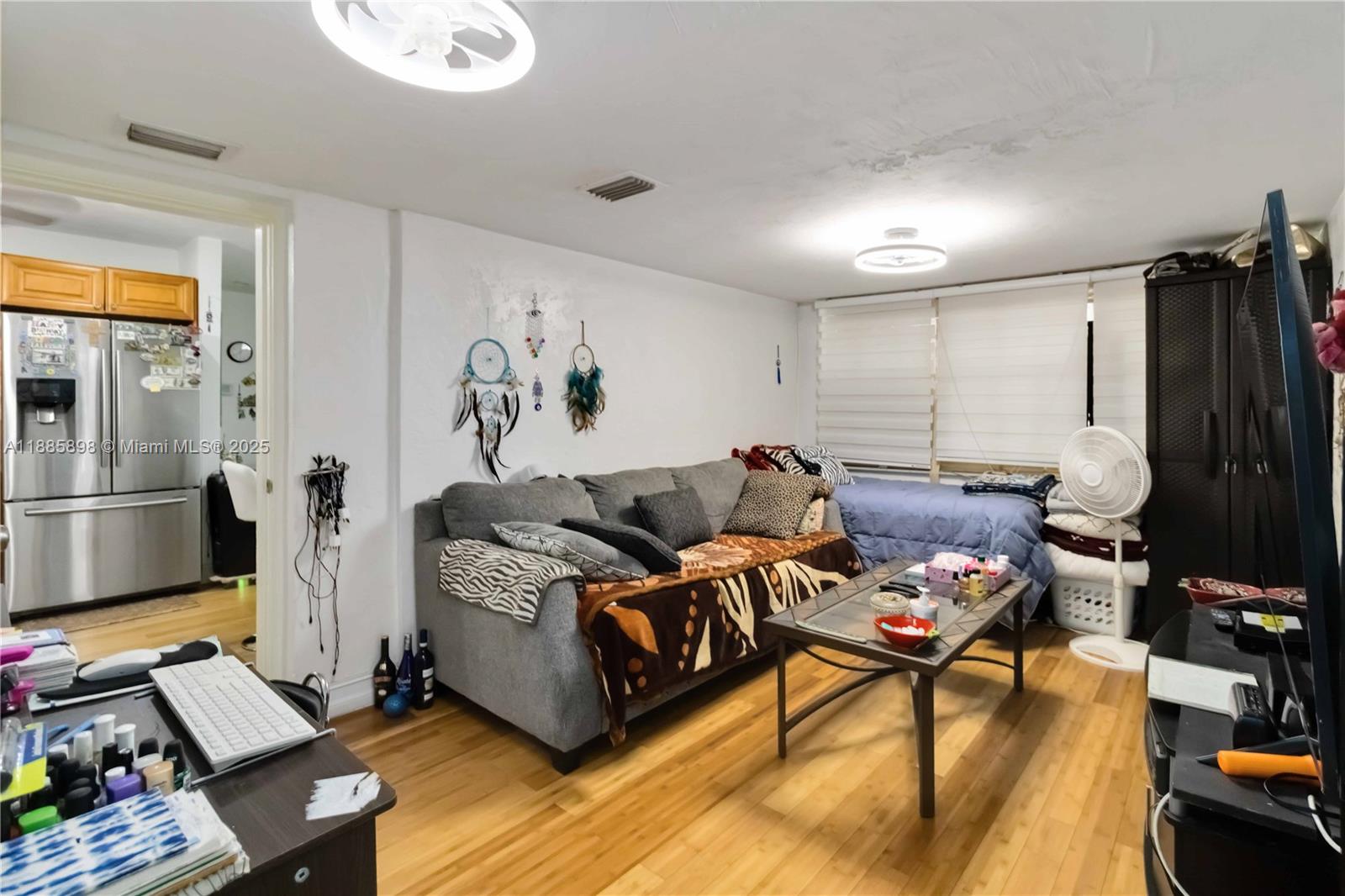 WELWYN PARK - Residential