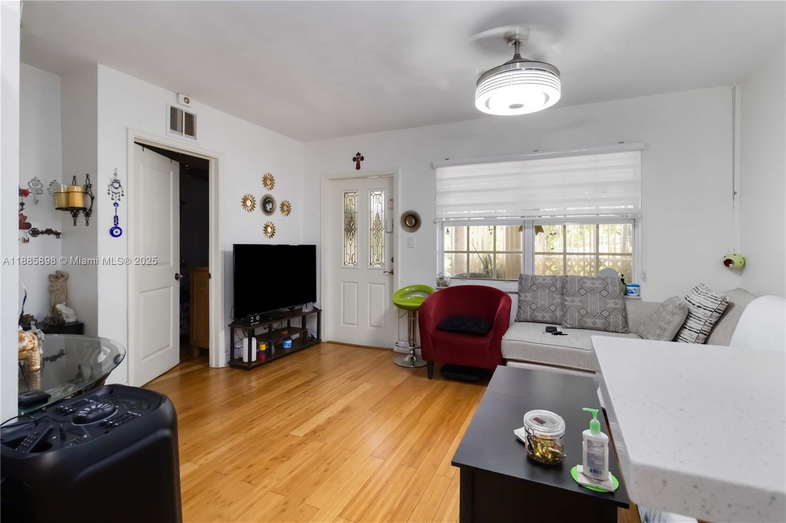 WELWYN PARK - Residential