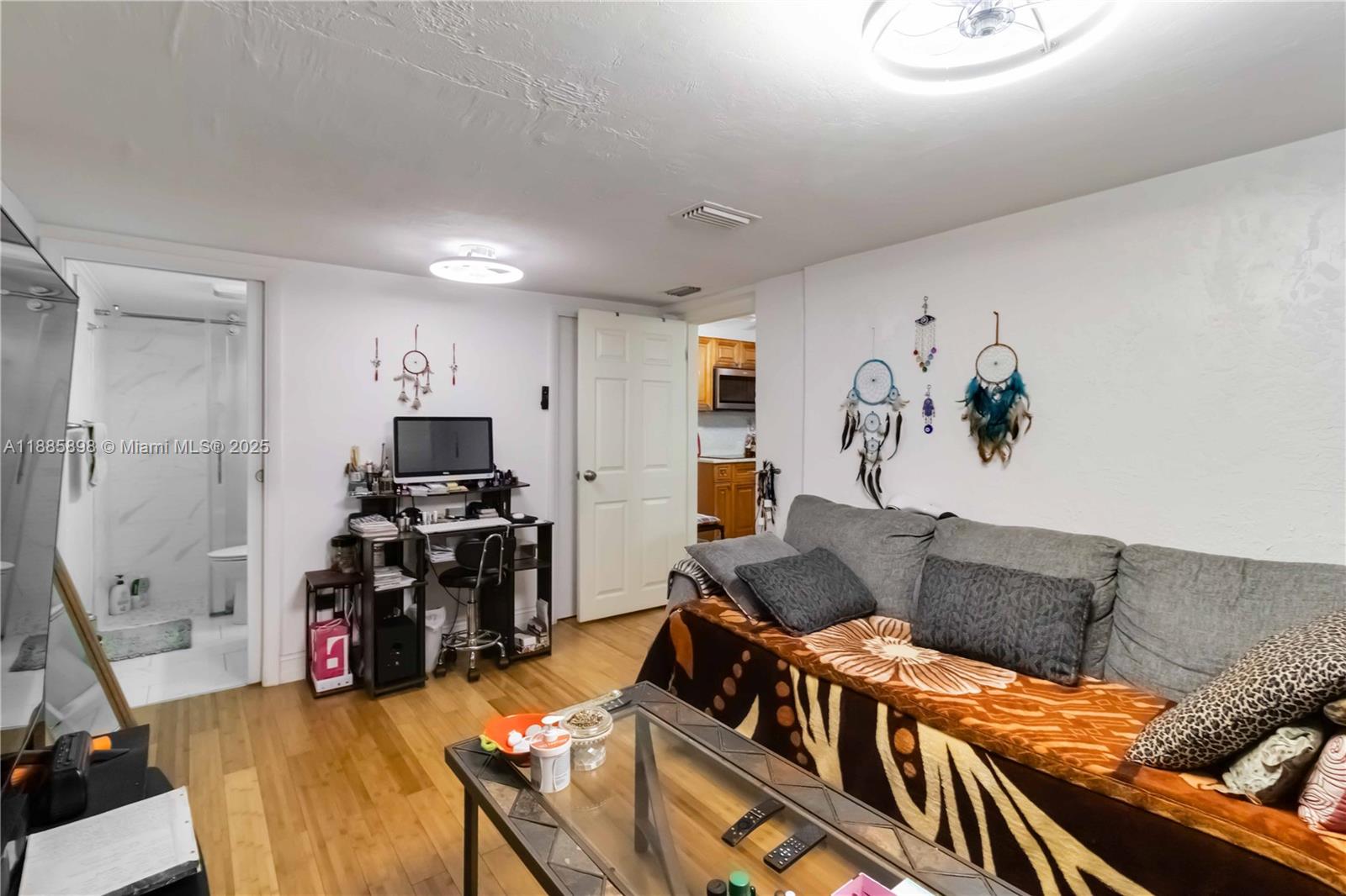 WELWYN PARK - Residential