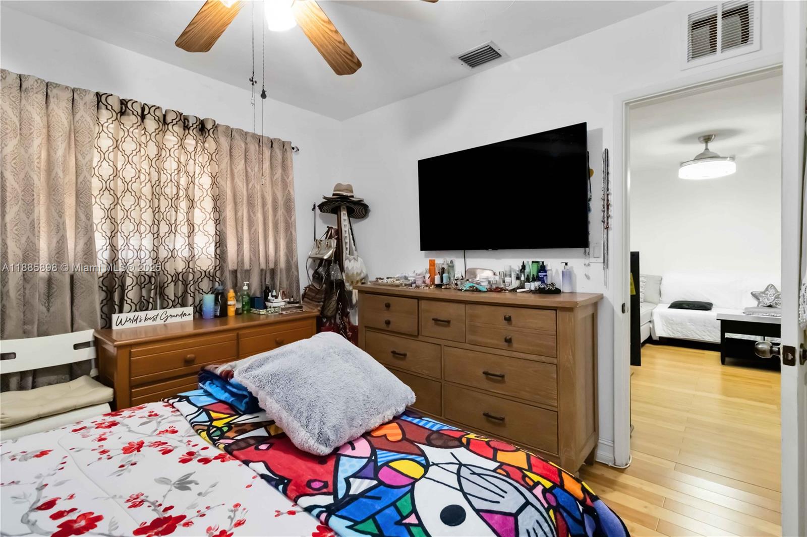 WELWYN PARK - Residential