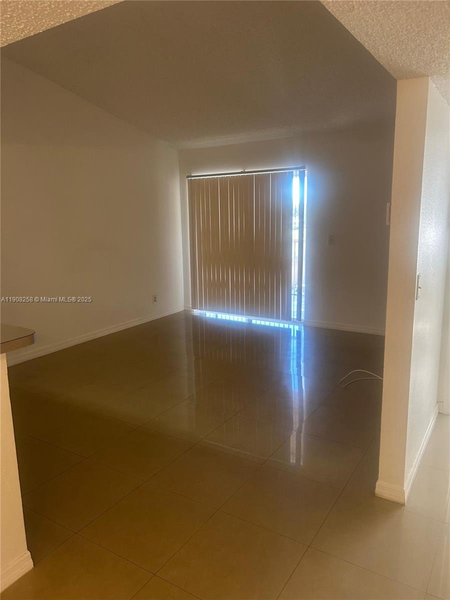 3995 W Mcnab Rd B310