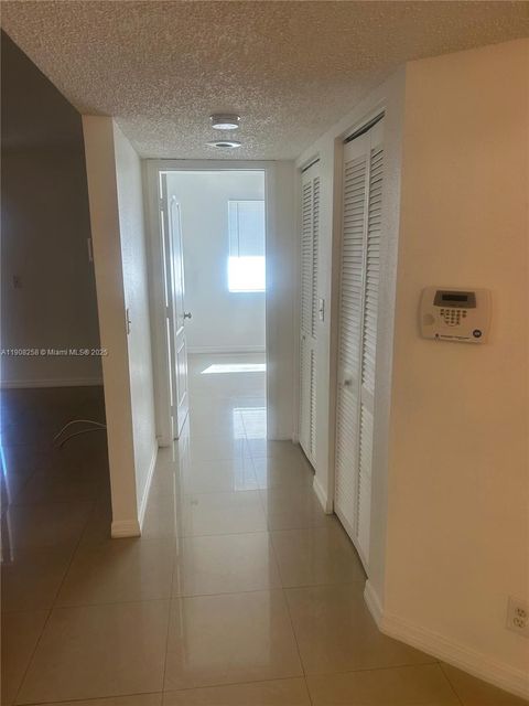 3995 W Mcnab Rd B310 Pompano Beach FL 33069