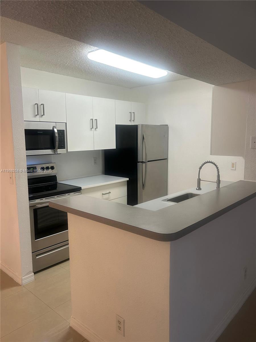 3995 W Mcnab Rd B310