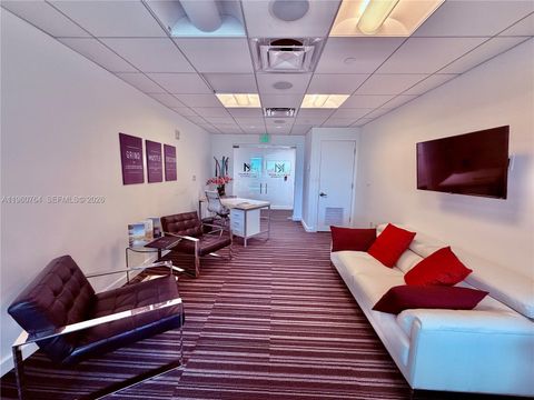 40 SW 13th St 101 Miami FL 33130