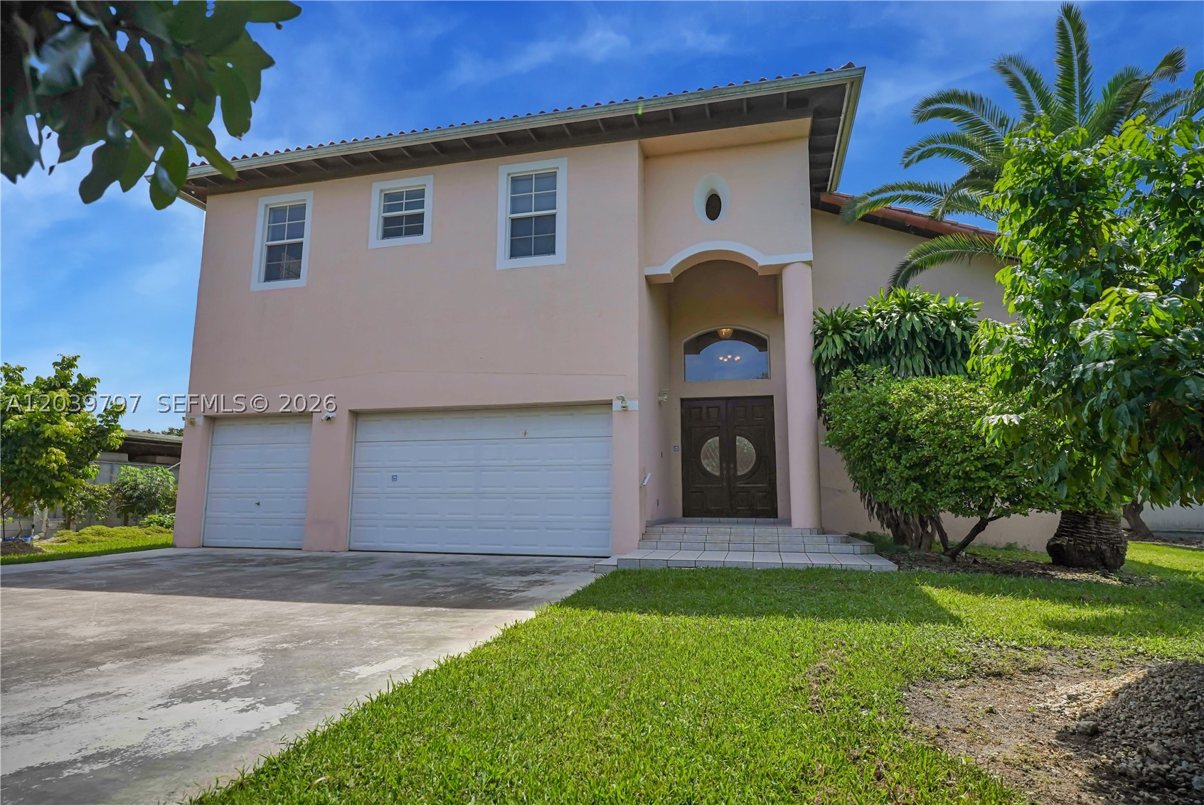 33300 SW 202nd Ave