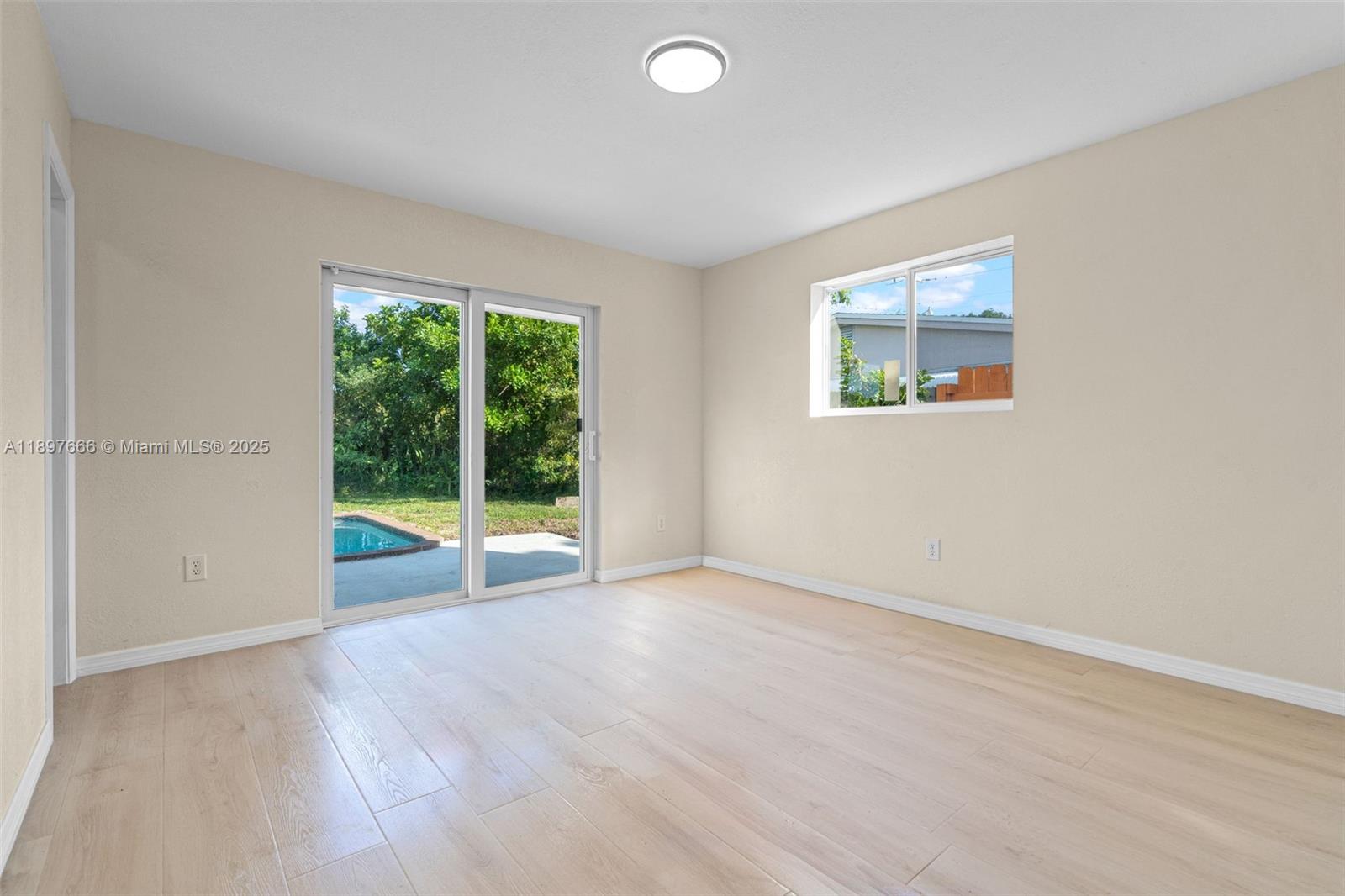 FAIRGATE - Residential